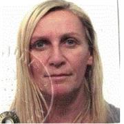 insegnante di italiano disponibile on line